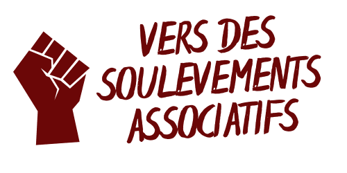 Vers des soulèvements associatifs